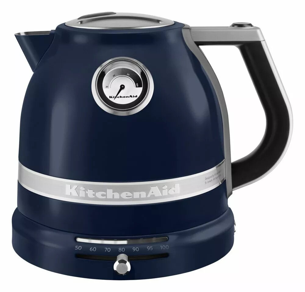 Electric kettle KITCHENAID 5KEK1522EIB