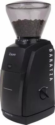 Coffee Grinder Baratza Baratza Encore Automatic Black 485-230V