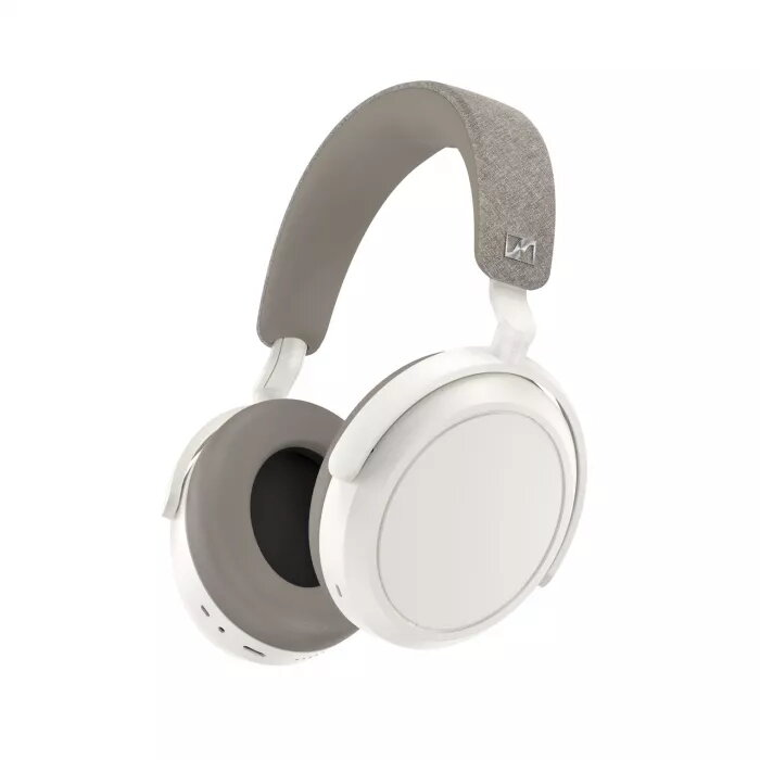 Headset Sennheiser Momentum 4