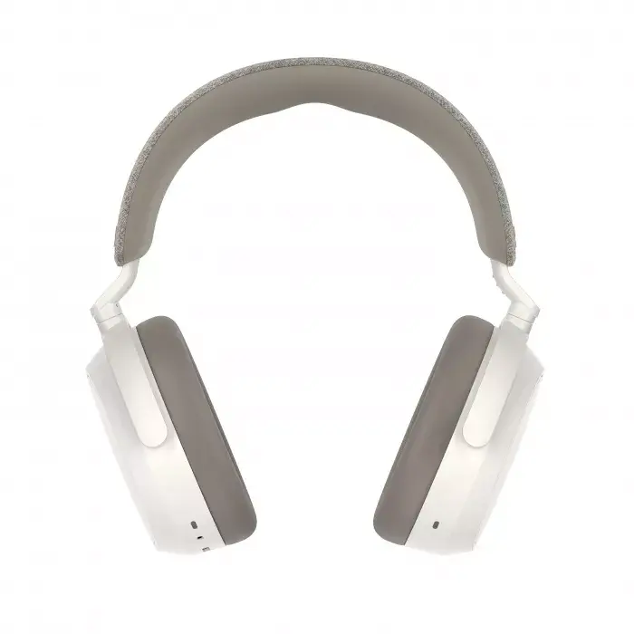 Headset Sennheiser Momentum 4
