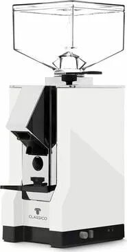 Coffee Grinder Eureka Mignon Classico Chrom