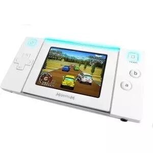Game Console Millennium Arcade Neo 2.0 M521