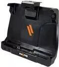 Rugged tablet Getac UX10 Havis PKG-DS-GTC-1101 — high durability