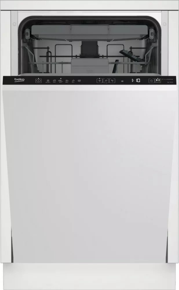 Built-in Dishwasher BDIS36120Q