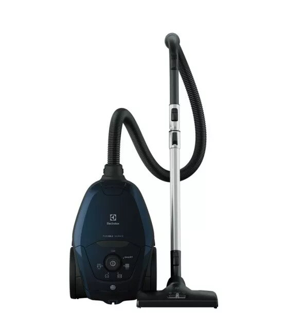 Cylinder vacuum Electrolux PD82-4ST — 3.5 L dust bag