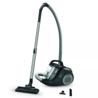 Vacuum Cleaner Tefal TW2925EA Swift Power Cyclonic Bagless 750 W