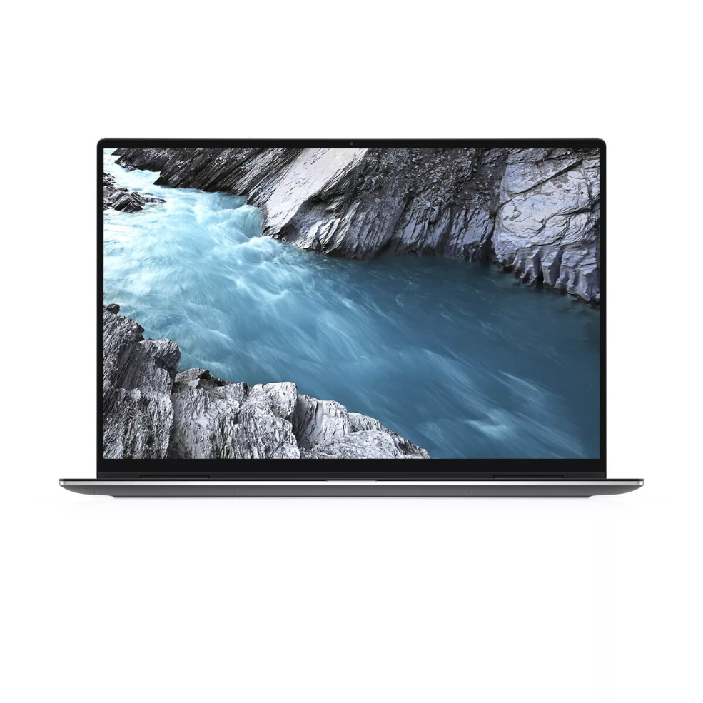 DELL XPS 13 7390 Hybrid (2-in-1) 13.4" Touchscreen UHD+ Intel® Core™ i7-1065G7