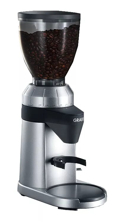 Coffee Grinder Graef CM 800