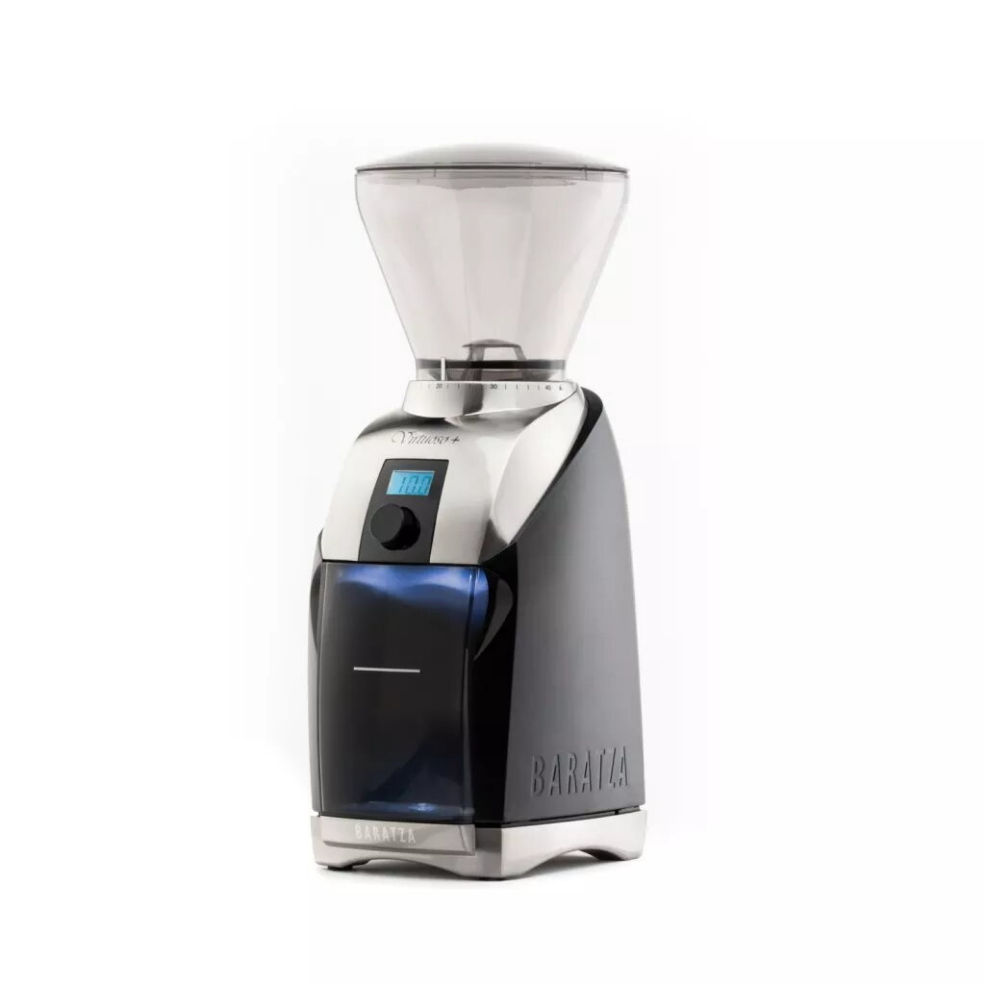 Coffee Grinder Baratza Virtuoso+