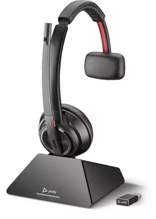 Headset Poly Savi 8210 UC