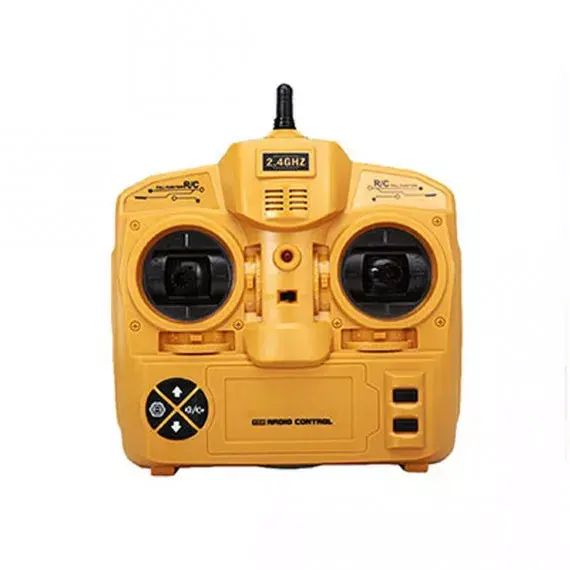 Front loader Amewi 22343 Radio-Controlled Electric engine 1