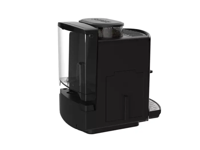 Espresso machine Krups Essential EA819E