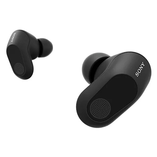 Headset Sony INZONE Buds WFG700NB.CE7