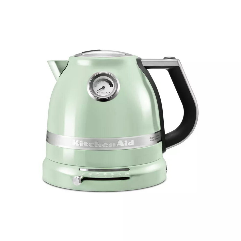 Electric kettle KITCHENAID 5KEK1522EPT 1.5 L