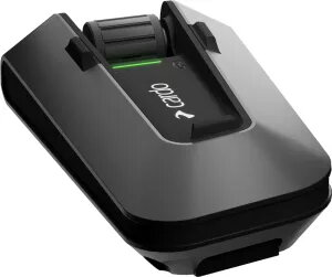 Motorcycle intercom Cardo PT200001 — 2 channels