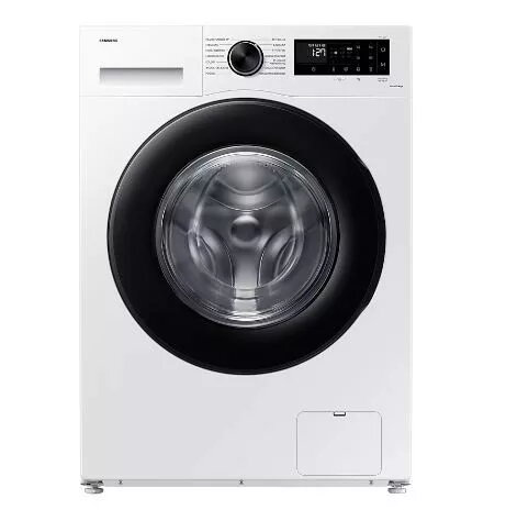 Washing machine Samsung WW80CGC04DAE