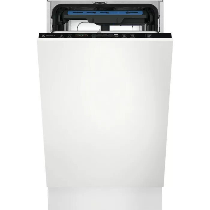 Built-in dishwasher Electrolux EEA2300L — 13 place settings