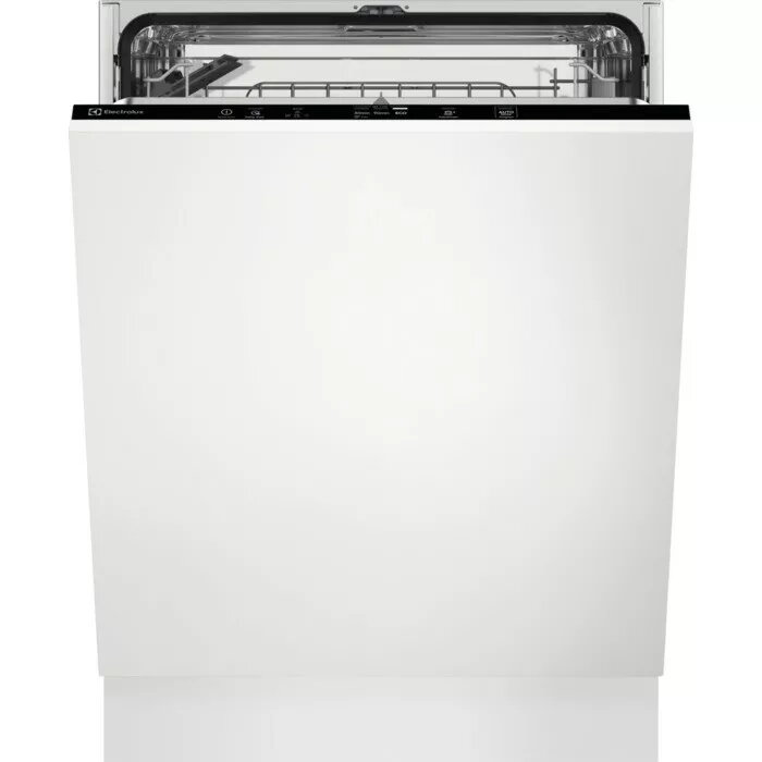 Built-in dishwasher Electrolux EES27200L