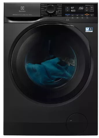 Washer-dryer Electrolux EW8W261BG