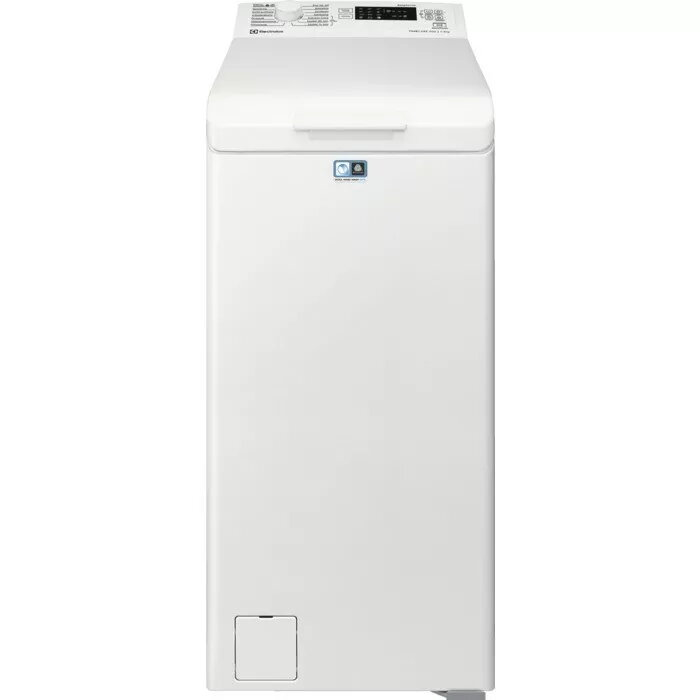 Top-load washing machine Electrolux EW2TN5261FP