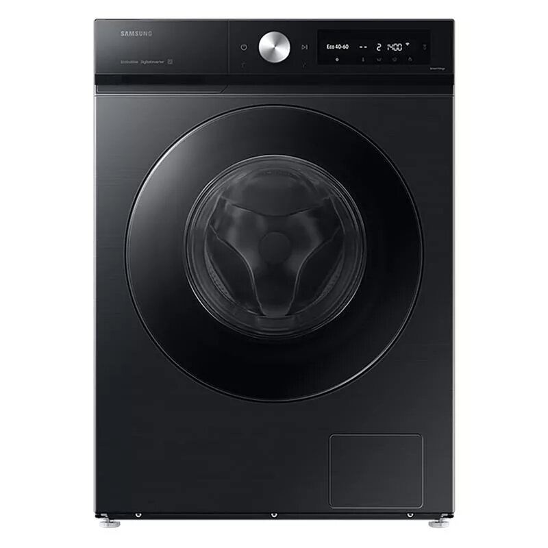 Front load washing machine Samsung WW11DB7B94GBU4