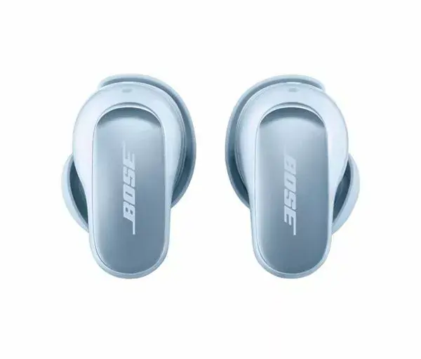 Headset Bose QuietComfort Ultra