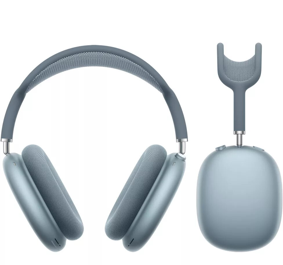 Headset Apple AirPods Max