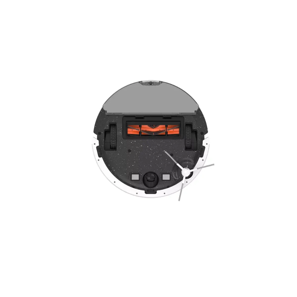 Robot vacuum EZVIZ CS-RE4P