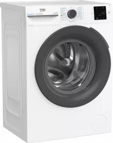 Washing machine BEKO BM3WFSU37213WA 7 kg