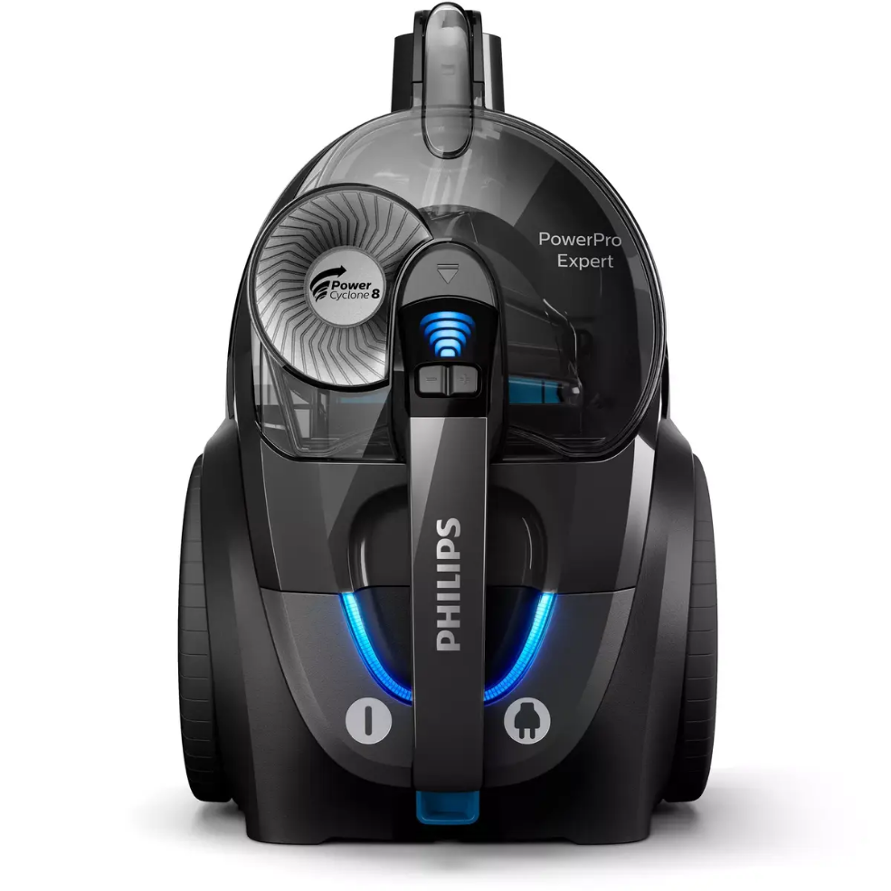 Cylinder vacuum Philips PowerPro Expert FC9747/09
