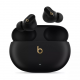 Headset Apple Beats Studio Buds +