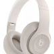 Headset Apple Beats Studio Pro