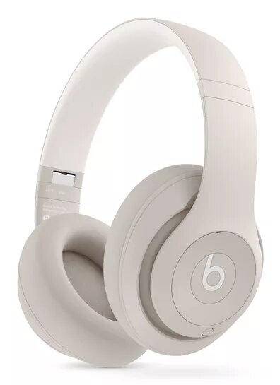 Headset Apple Beats Studio Pro