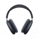 Headset Apple AirPods Max Midnight