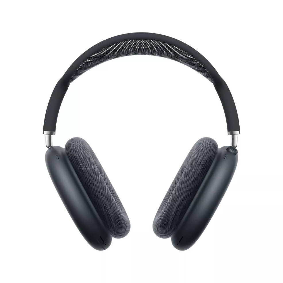 Headset Apple AirPods Max Midnight