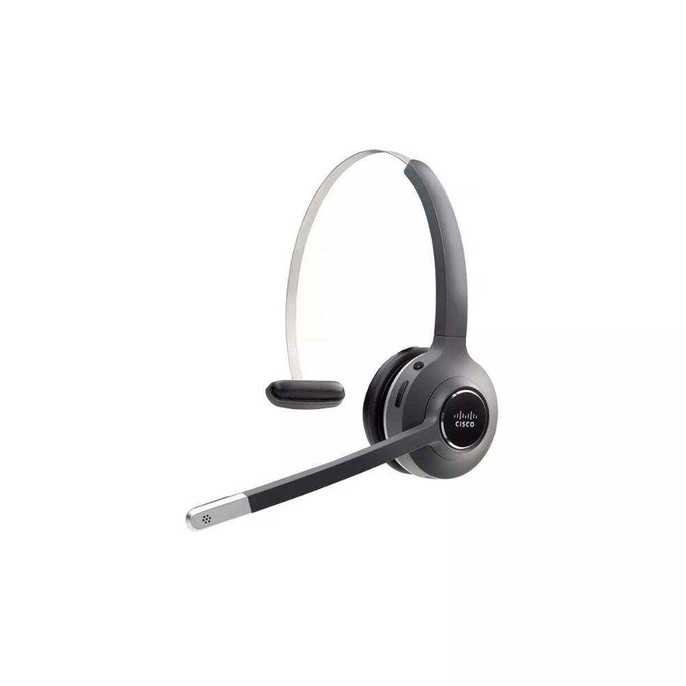 Headset Cisco Headset 561