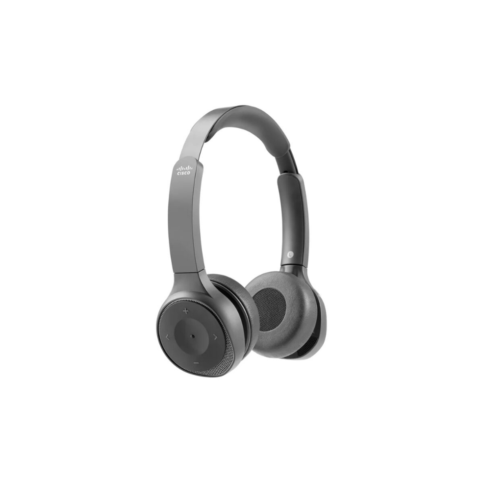 Headset Cisco Headset 730