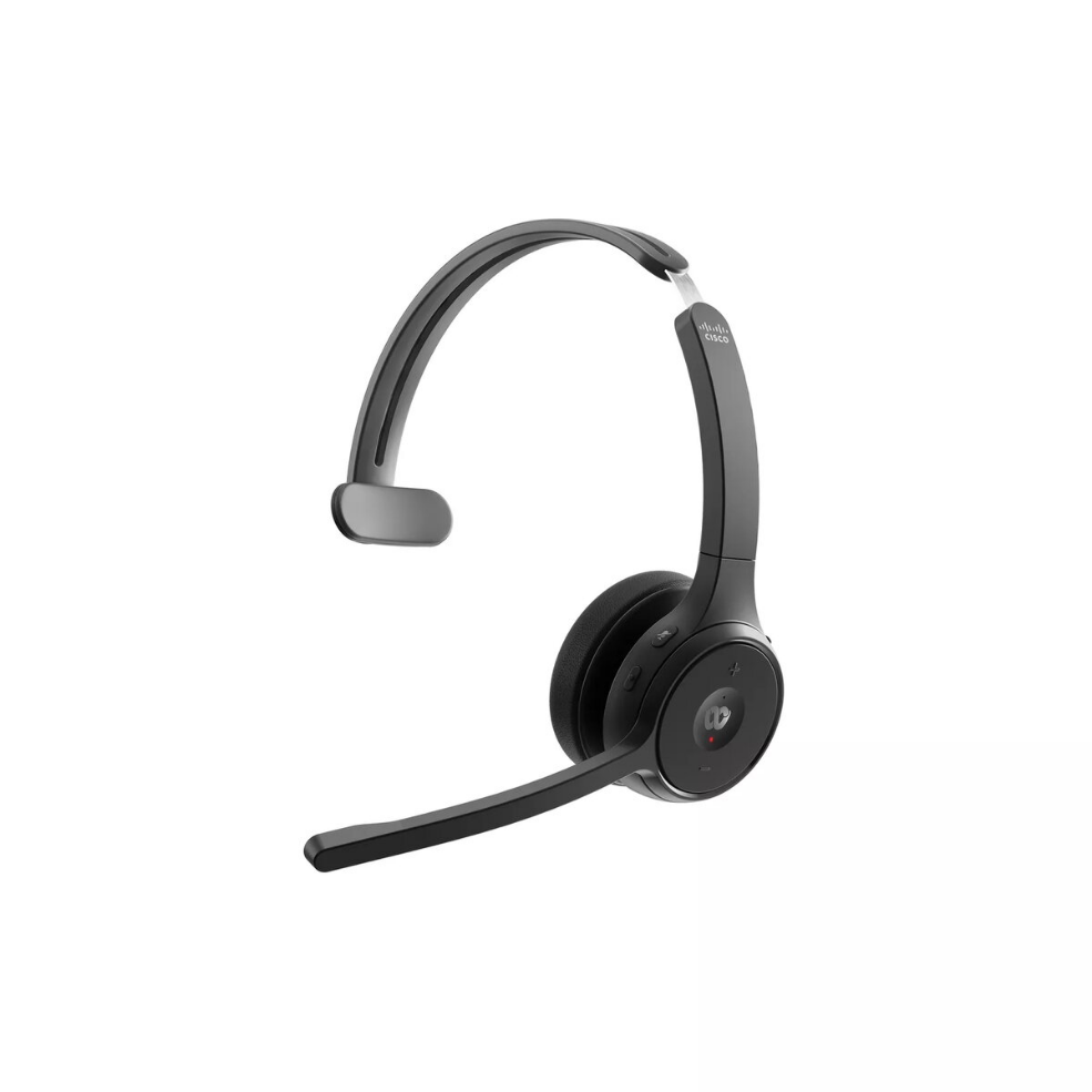 Headset Cisco Headset 721