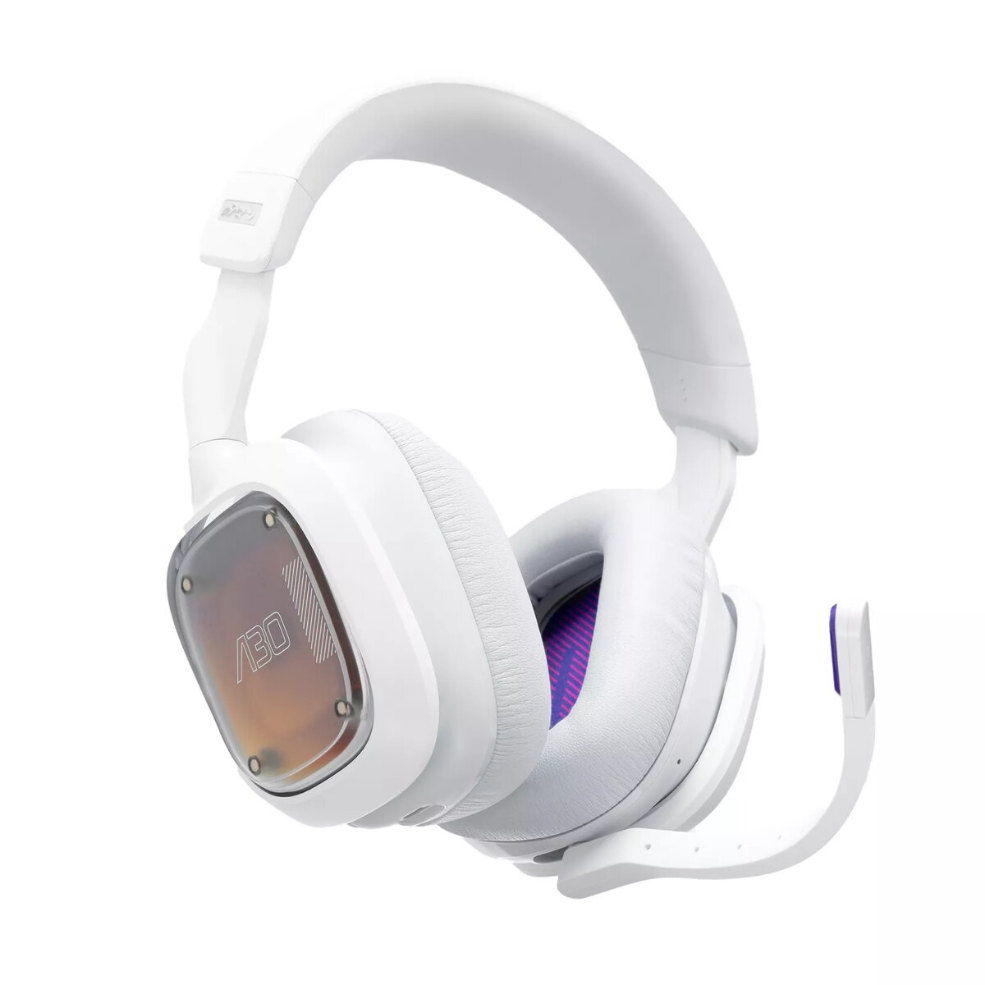 Headset ASTRO Gaming A30