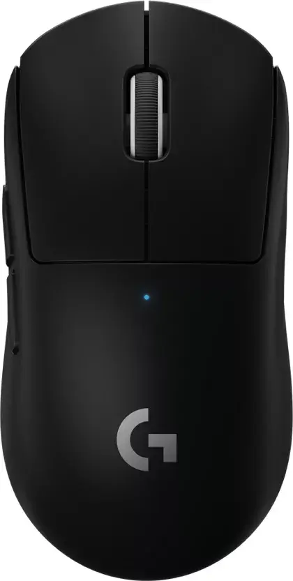 Headset Logitech G PRO X Gaming-Headset