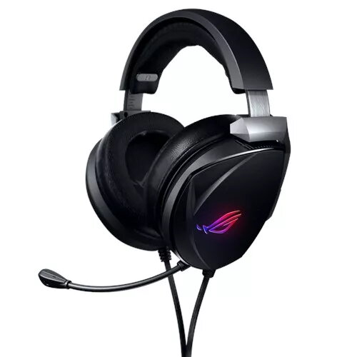 Headset ASUS ROG Theta 7.1