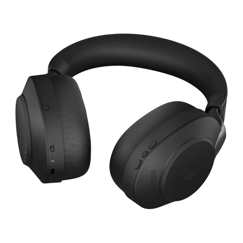 Headset Jabra Evolve2 85