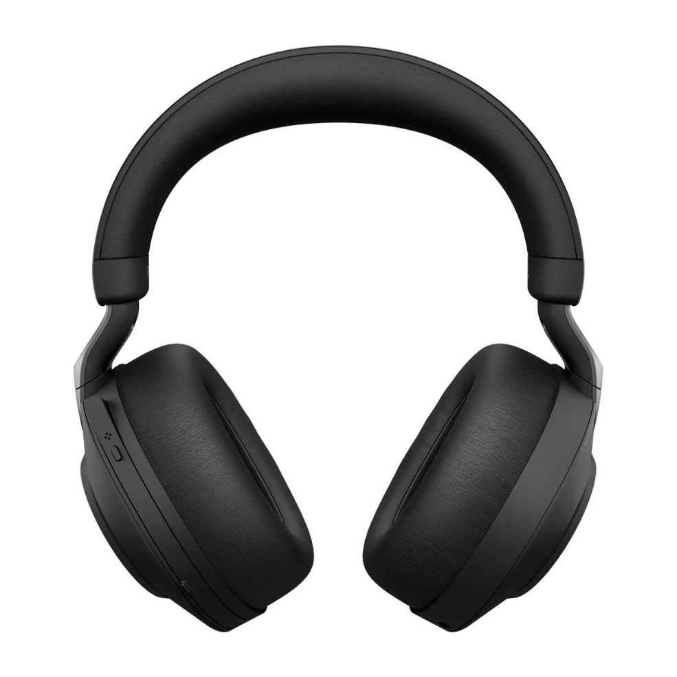 Headset Jabra Evolve2 85