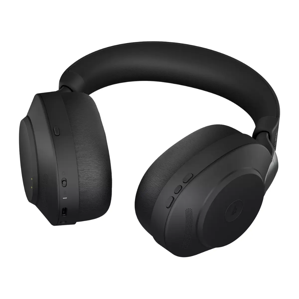 Headset Jabra Evolve2 85