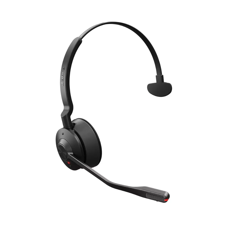 Headset Jabra Engage 55