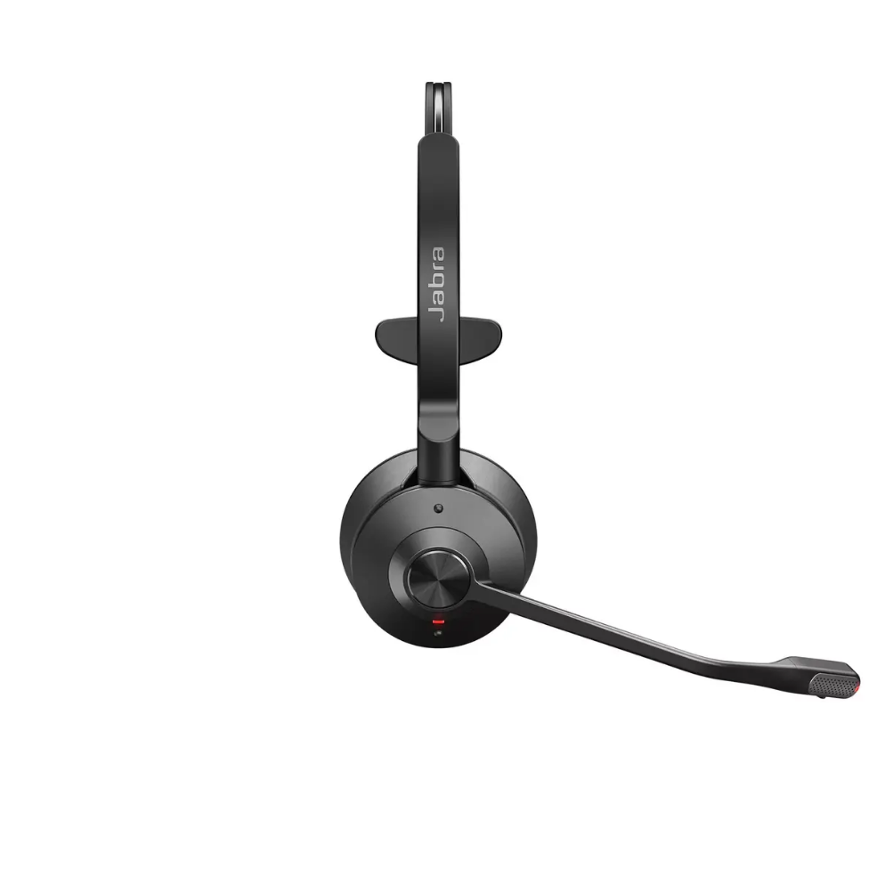 Headset Jabra Engage 55