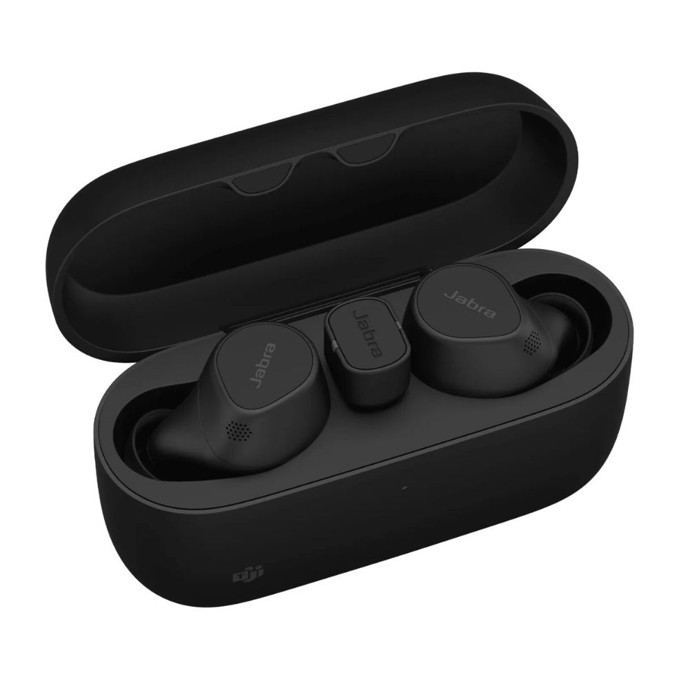 Headset Jabra Evolve2 Buds USB-C