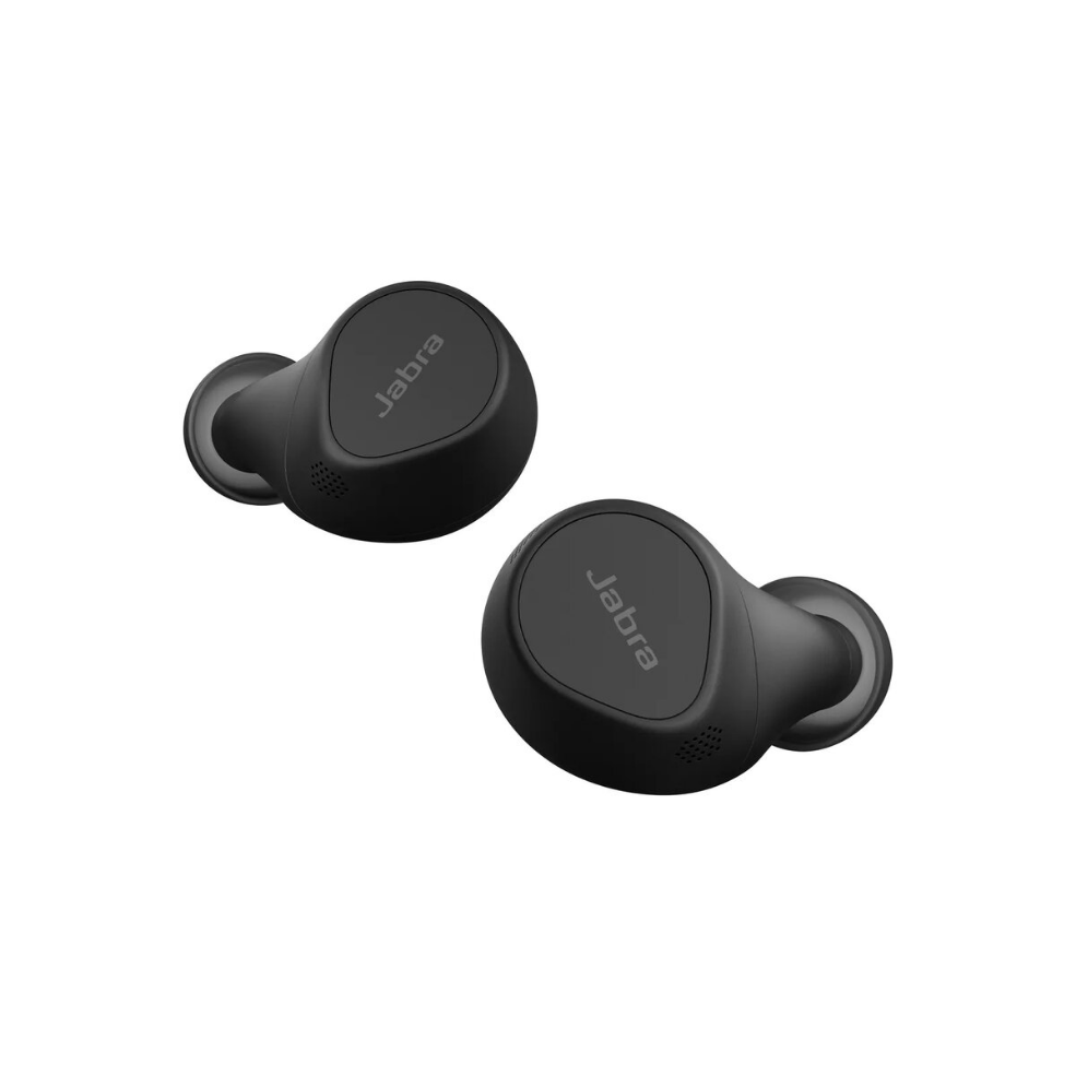 Earbud tips Jabra Evolve2 Buds