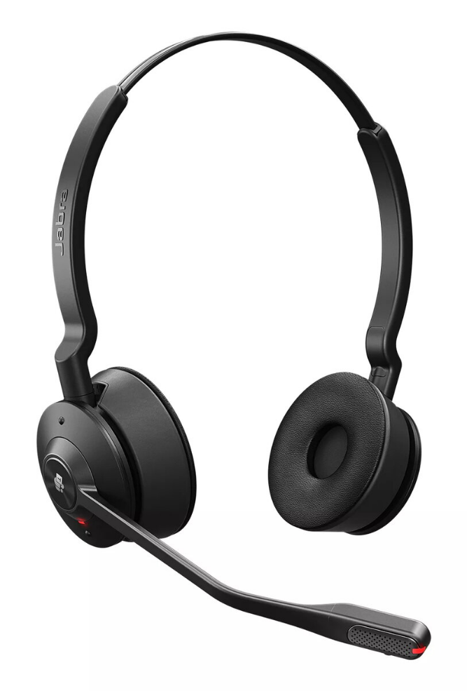 Headset Jabra Engage 55 SE