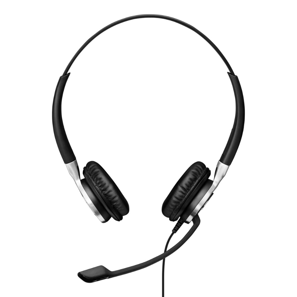 Headset EPOS IMPACT SC 660 USB ML